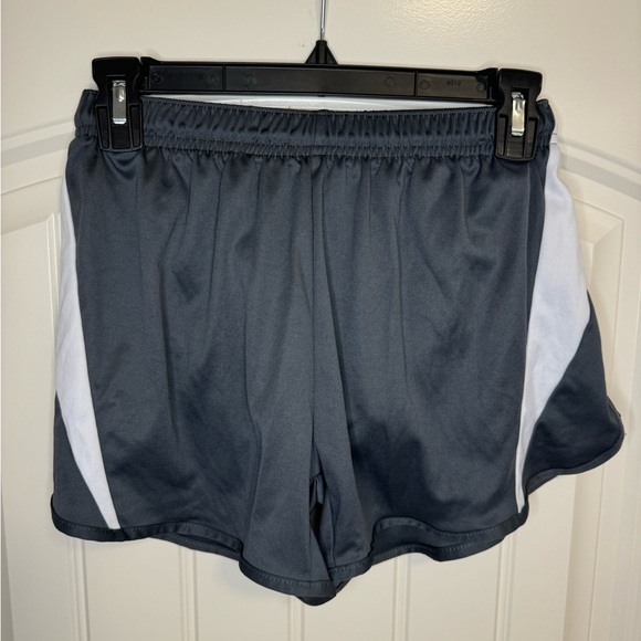 Alleson athletic women’s running shorts - Picture 1 of 3